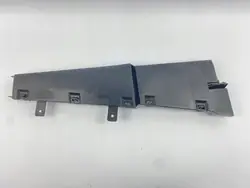 Kabelkanal OEM 2018210736 für Mercedes 190 W201