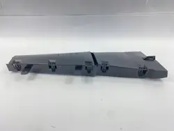 Canal de câbles OEM 2018210736 pour Mercedes 190 W201