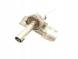 Direção elétrica 55704064 Fiat Grande Punto