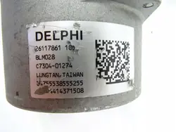 Dirección asistida eléctrica 55704064 Fiat Grande Punto