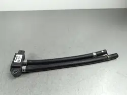 2018 Mitsubishi Eclipse Cross Motorutrymme Del 1865A328