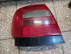 Luz Trasera Izquierda Audi A4 B5 8D0945095D