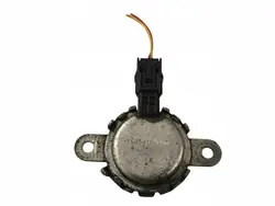 Moottoriosa OEM 18054184705 Subaru Ascentille