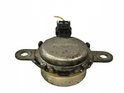 Motordel OEM 18054184705 för Subaru Ascent