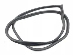 Junta porta dianteira OEM AMD231993 para Kia Niro 2020