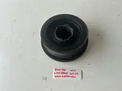 Kampiakselin hihnapyörä OEM GHM13559 BMW 5-sarjaan