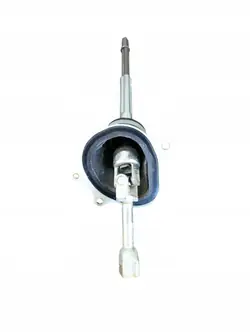 Joint de colonne de direction NOB7150 pour Nissan Murano