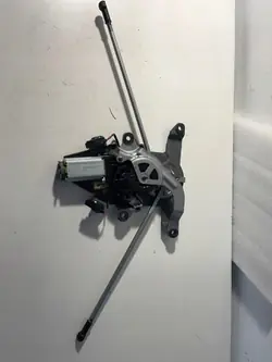 Chevrolet Corvette C8 2021 Taittokaton moottori OEM 84556584