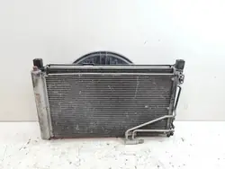 2006 Mercedes-Benz SLK R171 Radiateur A2035000593