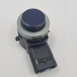 Parkeringssensor AUDI VW PORSCHE 5Q1919297B