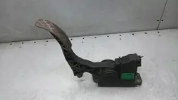 Gaspotentiometer OEM 0280752215 voor VW Polo IV
