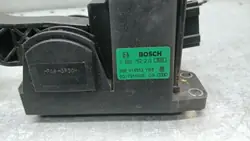 Gaspotentiometer OEM 0280752215 für VW Polo IV