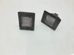 Instrumentbelysning OEM A0999061504 för Mercedes