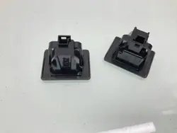 Dashboard Light OEM A0999061504 for Mercedes