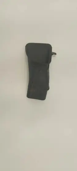 OEM 7255129 Toma de aire refrigeración frenos Mini R56