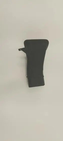 OEM 7255129 Bromskylningsluftintag för Mini R56