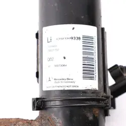 Mercedes W204 Etujousi OEM A2043230900