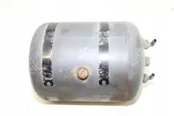 Depósito de aire Mercedes 20L OEM A0054322101 - Usado