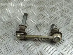 Lien de stabilisateur arrière Mitsubishi OE FOB46121