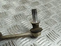 Lien de stabilisateur arrière Mitsubishi OE FOB46121