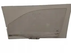 Vidro dianteiro esquerdo OEM RTEKO PAW626 para Hyundai Getz