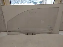 Vitre avant gauche OEM RTEKO PAW626 pour Hyundai Getz