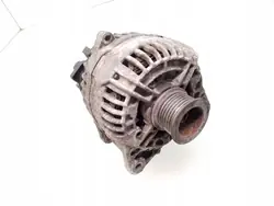 ALTERNATOR RENAULT ESPACE IV 1.9 DCI