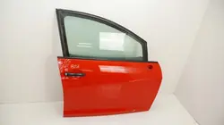 Porte avant droite OEM 360205669 pour Seat Ibiza IV