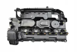 BMW Ventildeckel OEM 2246997 für E46 2.0D
