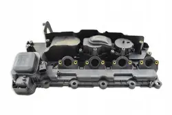 Couvercle de soupape BMW OEM 2246997 pour E46 2.0D