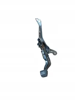 Levier de frein à main avant gauche Toyota Sequoia (XK60)