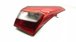 Hyundai I30 II Luz Trasera Derecha 92402-A50