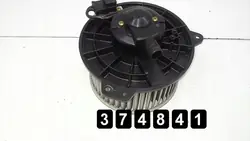 Mazda Premacy lämmityspuhallin OEM AM-374841