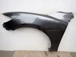 Fram Vänster Skärm Mazda 6 VI GJ 2012- GHP952211A