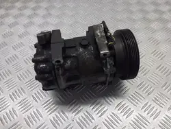 Compressore Aria Condizionata Dacia Sandero 1.4 8200866441