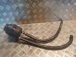 Réservoir de direction assistée BMW MDY31015 pour Série 7 E38