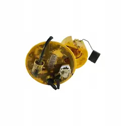 Capteur de niveau de carburant OEM JUT145250 Toyota Auris 150