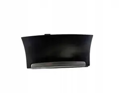 Citroen DS5 11-15 Askfat Fack OEM 9670767177