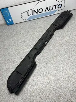 OEM 1977679 Ventilação painel BMW 3 TOURING E36