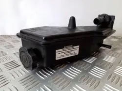 Ohjausvahvistimen säiliö OEM 52089905AC Jeepille