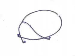 Tuyau de laveur pour Polo 6C Avant 6C0955970