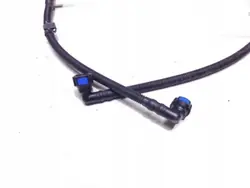 Manguera de Lavado para Polo 6C Delante 6C0955970