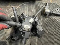 Bobina Mercedes M156 A1561500380