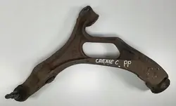 Braccio di Controllo Anteriore Destro Inferiore Porsche Cayenne