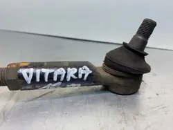 Biela de dirección Suzuki Vitara OEM FBZ23095 - Usado