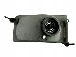 Phare Droit Volkswagen Transporter T4 302-136 370-00
