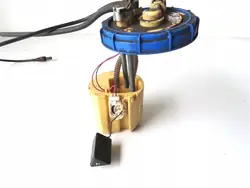 Capteur Niveau Carburant OEM 77010-0F020-B Toyota Verso