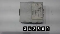 Nissan Pathfinder ECU OEM AM-342500 - Begagnad