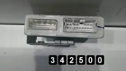 ECU Nissan Pathfinder OEM AM-342500 - Occasion