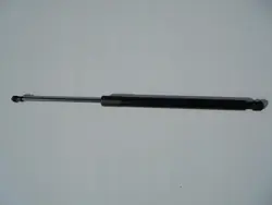 VW GOLF 7 VII Baklucka Aktuator 5G6827550C